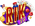 3BET RikVip