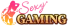 3BET AE Sexy