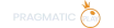 3BET Pragmatic