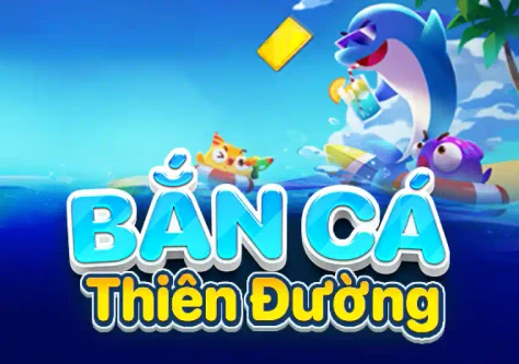 3BET Paradise