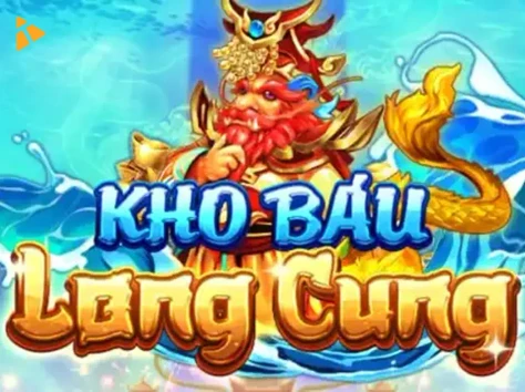 3BET Tân Niên Thịnh Yến